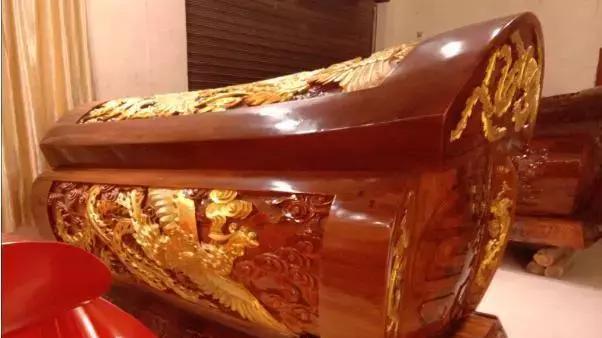 棺材|诸葛亮|刘禅|刘备|三国|蜀国