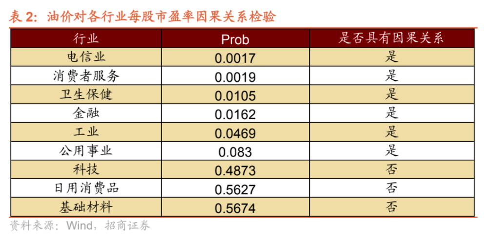 198彩注册-198彩官方app下载-农业发展信息网 - 发展农业,国之根本!