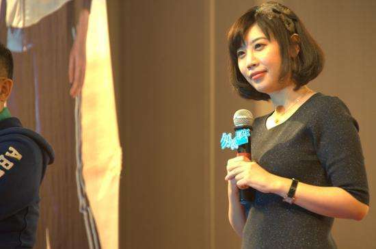 九夜茴老公被曝出轨女方怀孕逼要抚养费不料原配也是小三上位