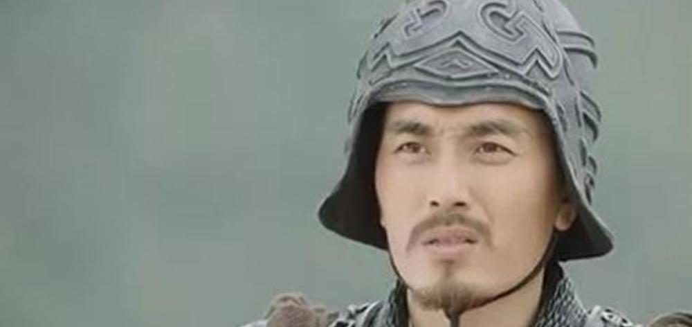 他是镇守街亭的 最佳人选 为何诸葛亮却偏偏没有重用他 腾讯新闻