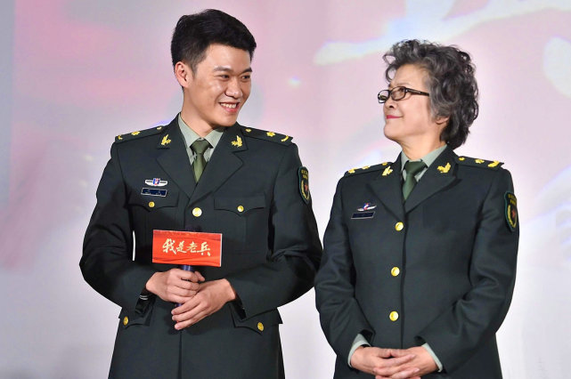 10位男配凭实力出圈,彻底告别戏比人红|人世间|孙赶超|宋楚炎|曹德宝