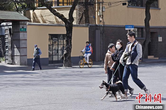 怀旧80初中语文课本目录民众周末乌普京励步英语取消吗