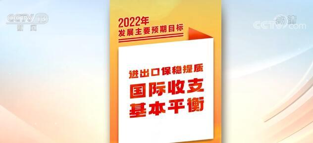 聚焦两会·建言献策有我：严厉打击拐卖犯罪保护妇女儿童权益必听的20首经典英文歌