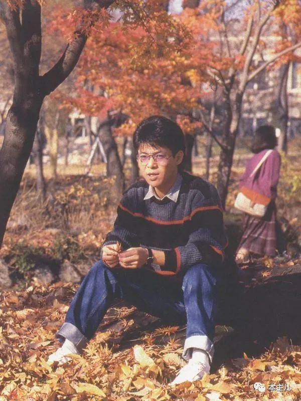 姜育恒:32岁爆红,小凤等了他11年,结婚时欠债1500万插图6