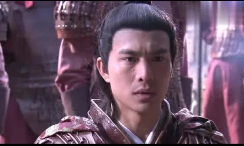 龙德星君洪锦