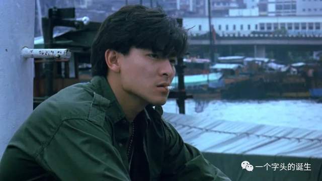 铁窗黑幕|香港十大监狱片_腾讯网