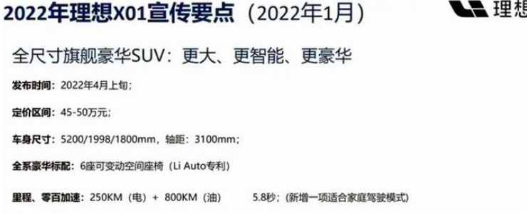 新款比亚迪汉EV揭面，“帕拉梅拉”既视感，或命名GT版，3.9S破百国内源码平台