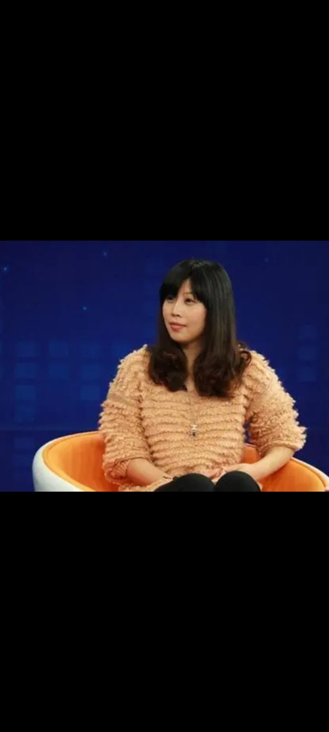 凤凰传媒总裁张小波被爆出轨自己公司女员工还要求女员工打胎