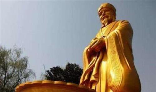 中国古代富豪排行榜_中国古代3位大名鼎鼎的首富,和珅上榜,排第一的无人能及