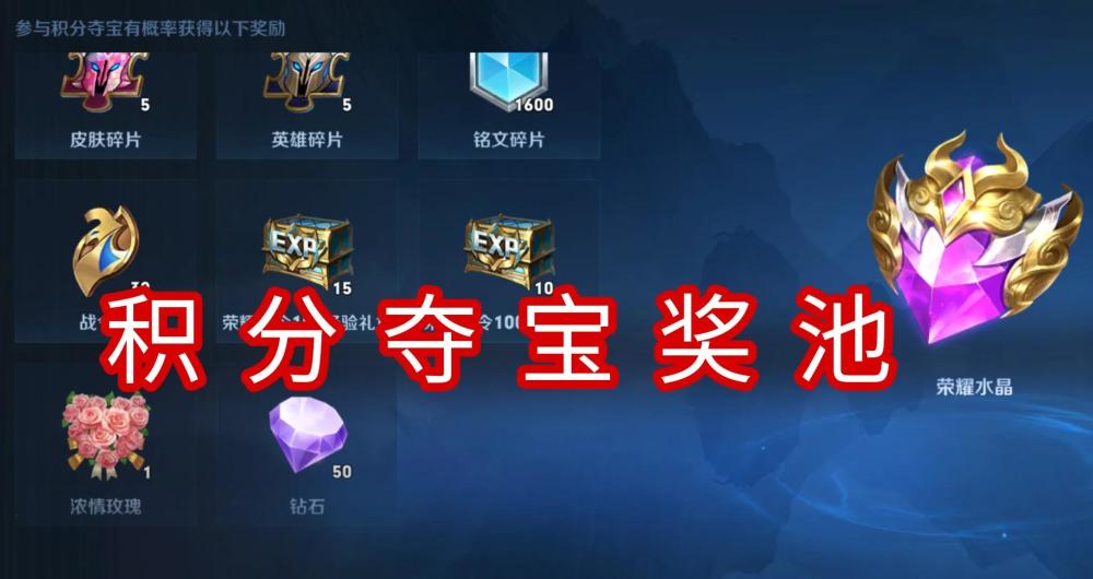 每个赛季购买战令和不购买战令战令币的获得差距有多大看数据