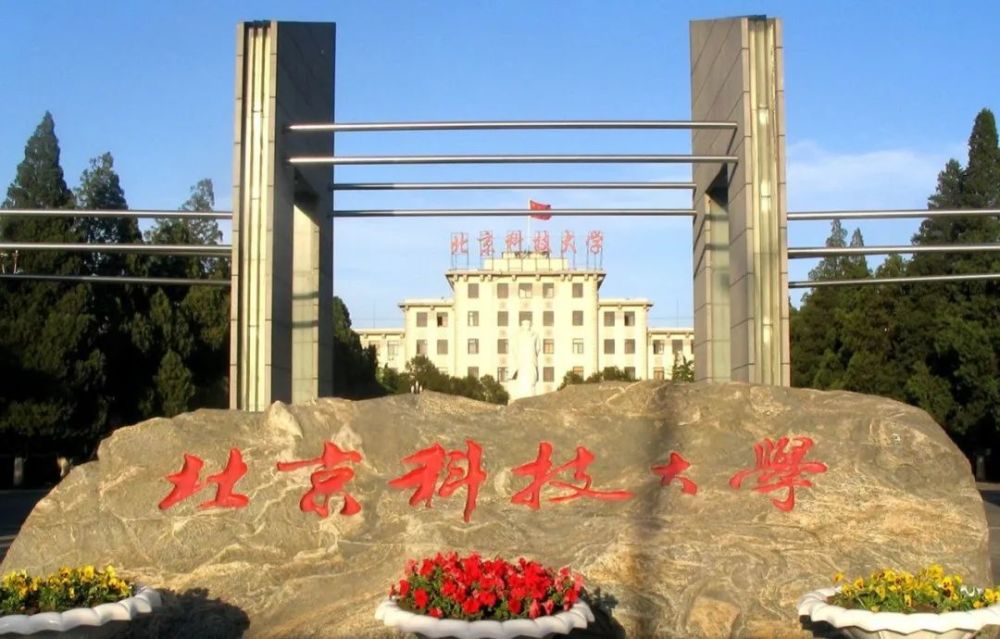 全国最好洁面皂排行榜_Interbrand发布2021中国最佳品牌排行榜(2)