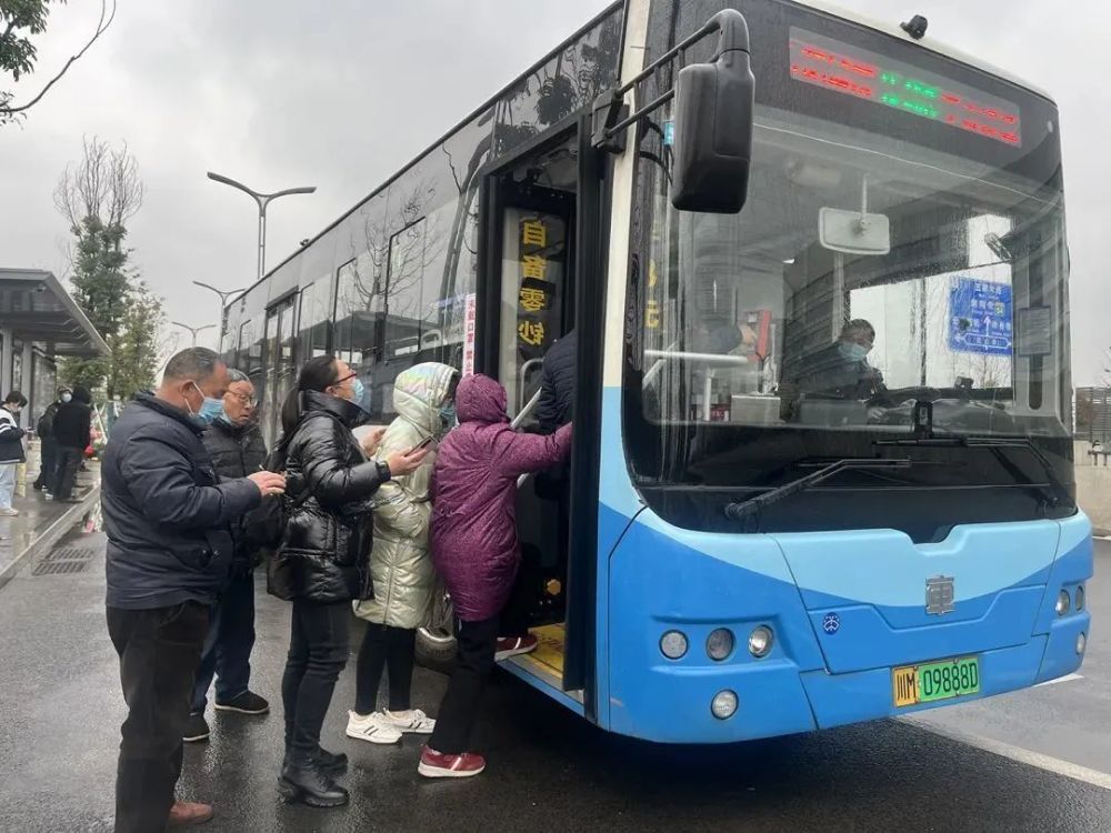 資陽北下車到機場快線6和快線3線路合併覆蓋面積完全該市民建議把針對