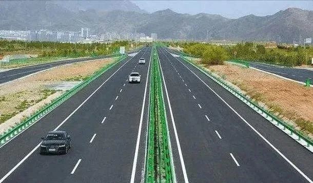 特事特办,完成凌源至绥中段,本溪至恒仁(简称本恒"凌绥")高速公路ppp