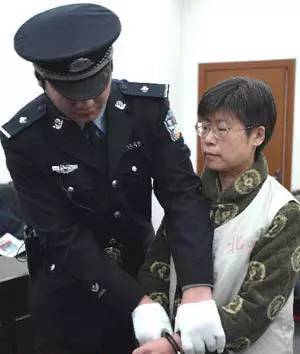 无耻至极贪官色官那些令人捧腹的腐败理由