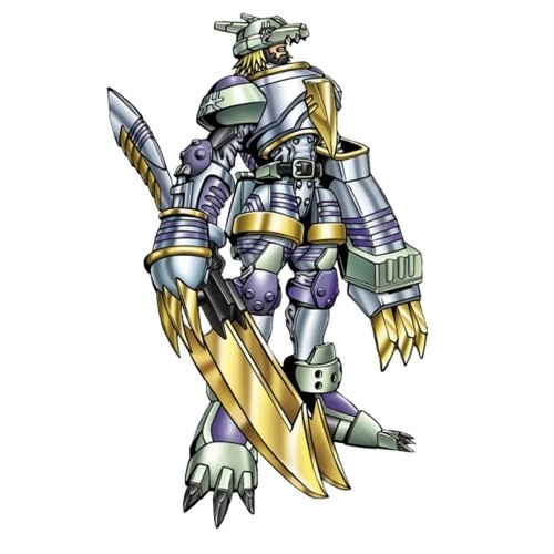 以一人之力挑下准七魔王火龙兽的实力究竟如何呢