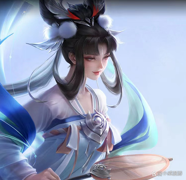 王者荣耀被削弱排行_10秒不受伤可免伤孙尚香张飞大幅削弱