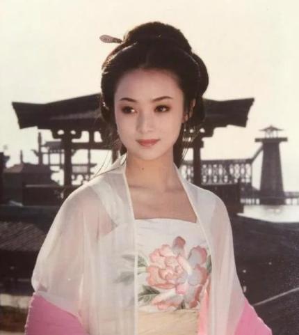 千古未解之谜历史上突然消失的一男一女至今仍下落不明