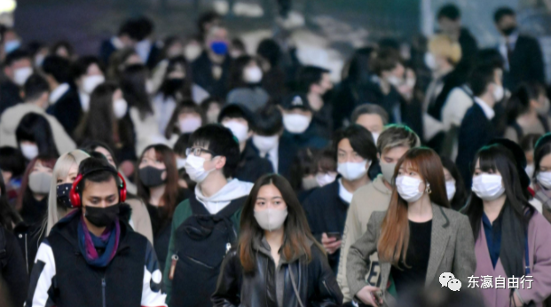 东京市人口_伦敦、纽约、东京都市圈人口发展趋势概览