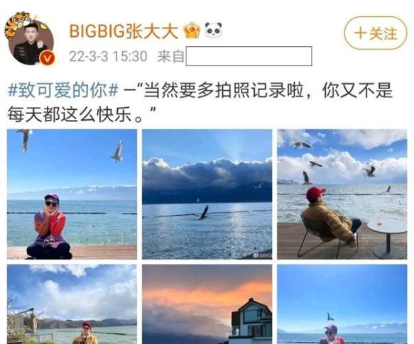 国产水杯品牌排行榜_艾媒金榜|2022年上半年中国国产面膜品牌排行榜Top15(2)