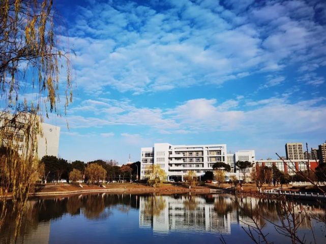嘉兴职业技术学院2022年高职提前招生章程
