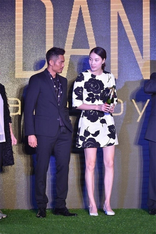 谢杏芳晒幸福动态！林丹对她讲甜言蜜语，儿子也争气训练让她放心_腾讯新闻