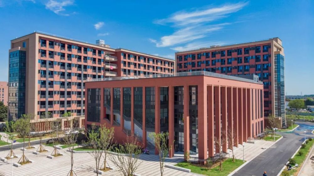 湖州职业技术学院2022年高职提前招生章程