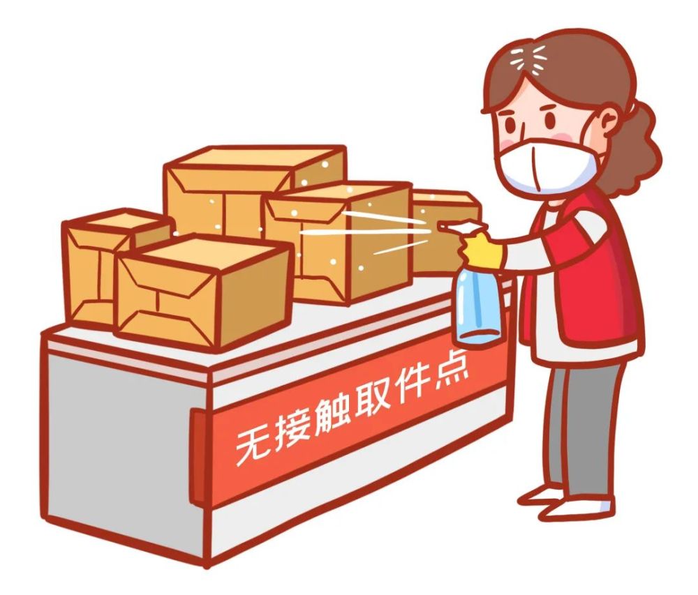 消之宝