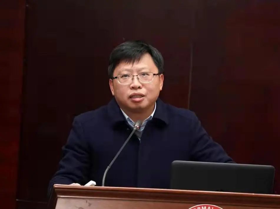 學(xué)校教導(dǎo)主任述職報告_小學(xué)教導(dǎo)主任述職報告2019_小學(xué)教導(dǎo)主任述職