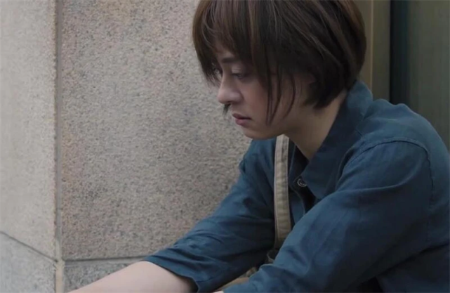 网传电视剧梦想城将播蒋欣杨烁重磅出演央视要抽到王炸了