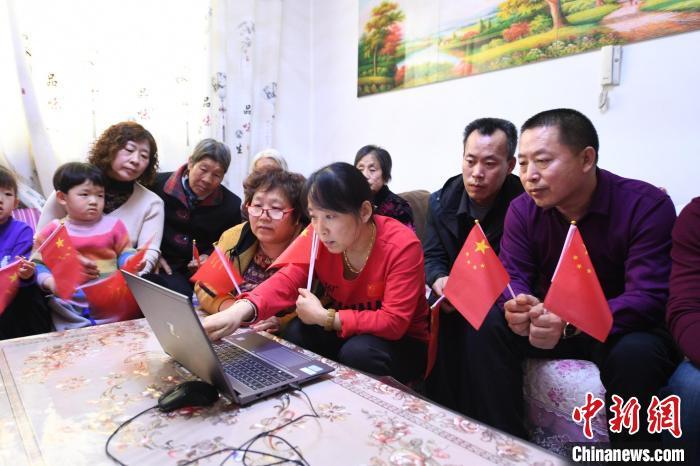北京首鋼續約冠軍后衛！劉曉宇曾遭多支球隊瘋搶，秦曉雯后悔了？賀學友課程下載