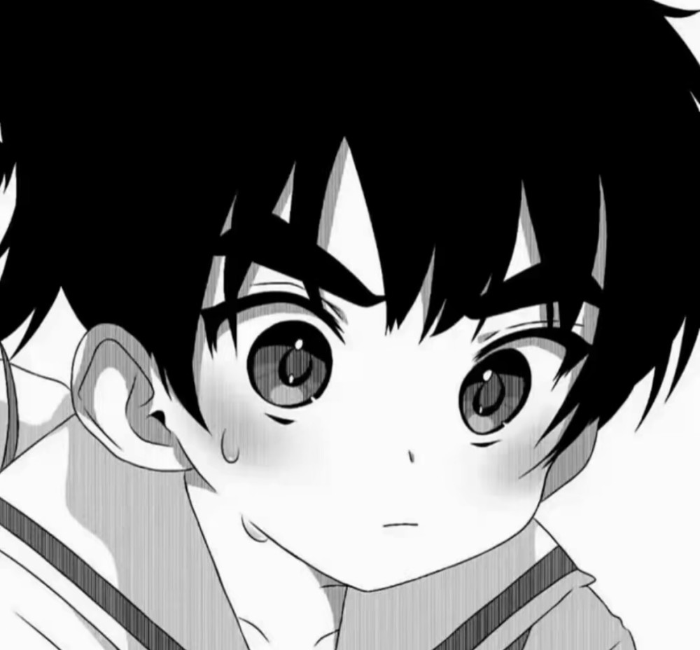 那就这样吧情头