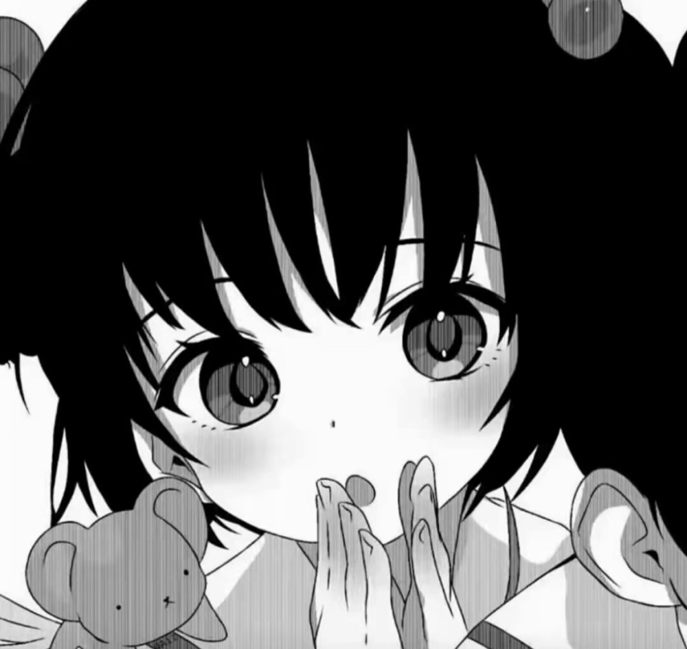 那就这样吧情头