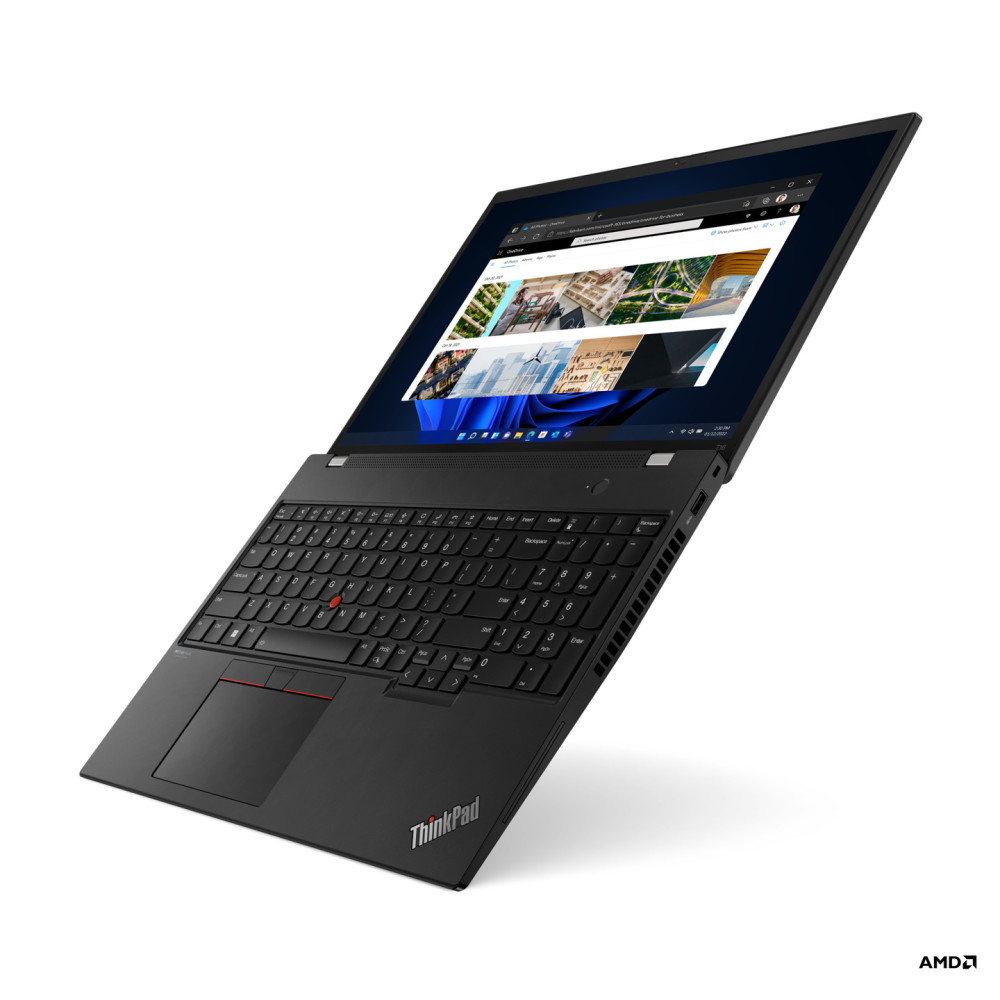 16英寸大屏，全新ThinkPadT16笔记本官方图赏002443金洲管道跳槽面试问题回答技巧