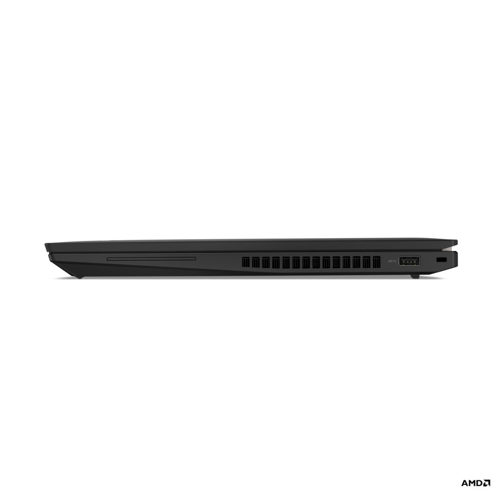 16英寸大屏，全新ThinkPadT16笔记本官方图赏002443金洲管道跳槽面试问题回答技巧