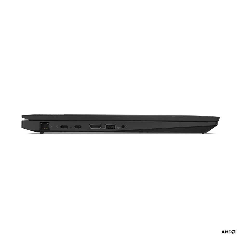 16英寸大屏，全新ThinkPadT16笔记本官方图赏驻澳门中联办任铁建