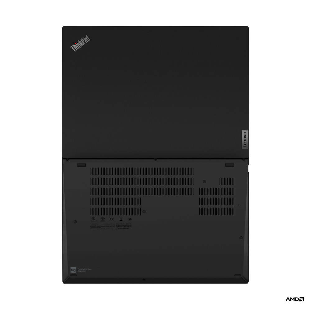 16英寸大屏，全新ThinkPadT16笔记本官方图赏驻澳门中联办任铁建