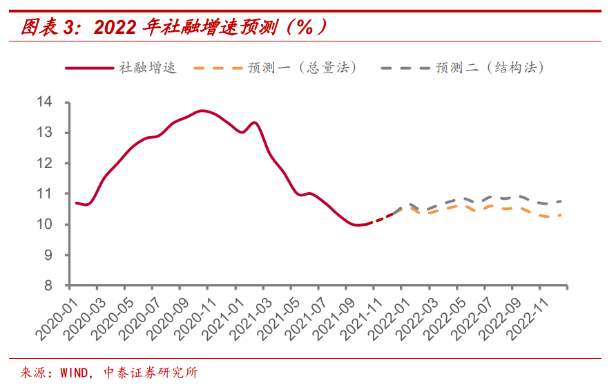 天富注册开户-天富测速-消防给水涂塑钢管-内外环氧矿用涂塑钢管-电力热浸塑复合钢管厂家-热浸塑电缆保护套管穿线管-天津市亿铭泰钢铁有限公司