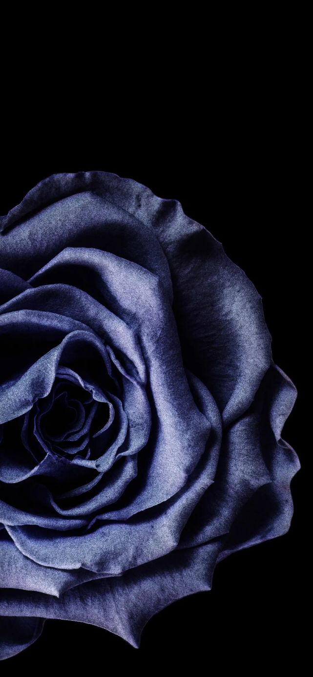 0306壁纸深色模式壁纸推荐