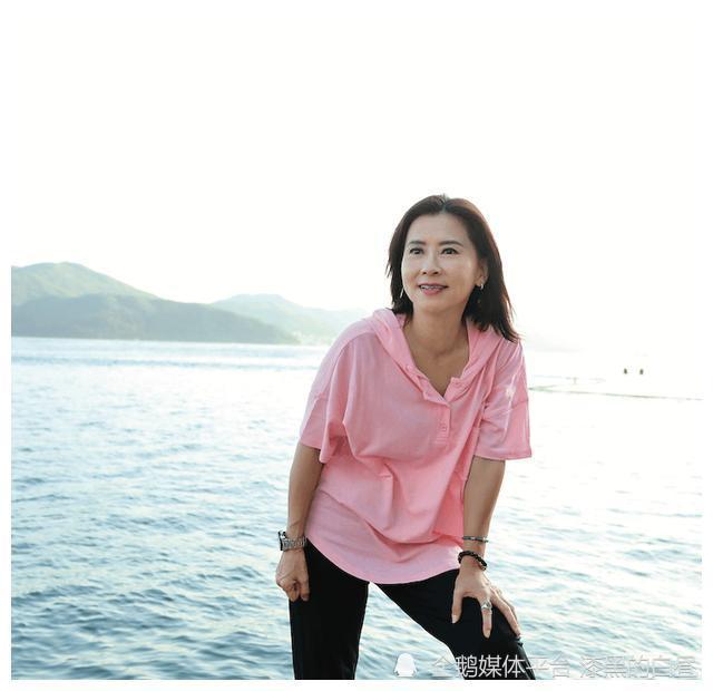 离世前两个月每天吐血,临终遗愿曝光|娱乐新闻眼|李成昌|祝文君|tvb