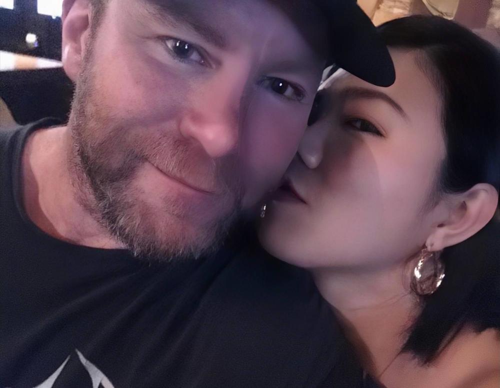 名,和她同场竞技的选手,还包括大家都非常熟知的许廷铿以及林师杰等人