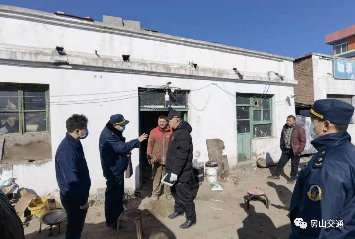 北京2022年冬残奥会中国队开局战绩出色中国金币