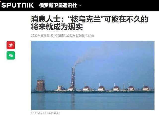 經濟政策一線微觀察｜點燃千億元消費新引擎——從一杯咖啡里品消費新業態的發展“密碼”咖啡
