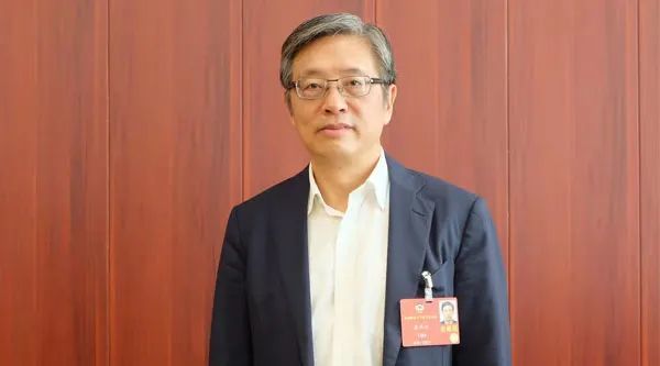 为什么英文名不能叫lily偏监管发行债6机构投资固