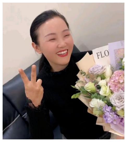 被央视表扬的四丫头丈夫欠巨款跑路靠拉煤11年还50万债务