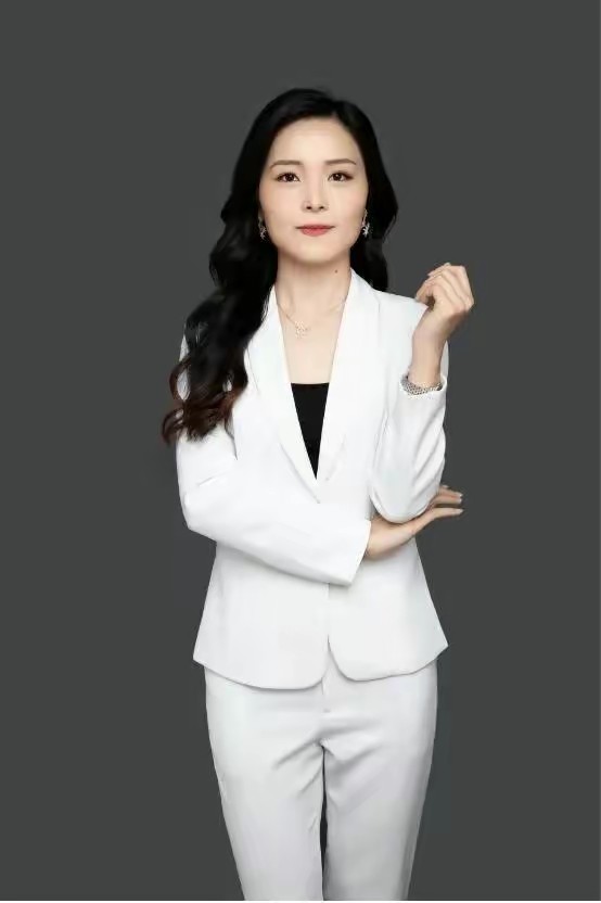 夏娟学习困难曾两次退学她是如何战胜的