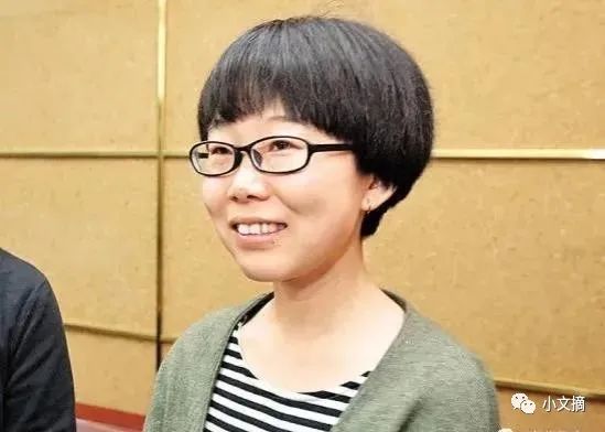 新疆李娟散文:一个普通人