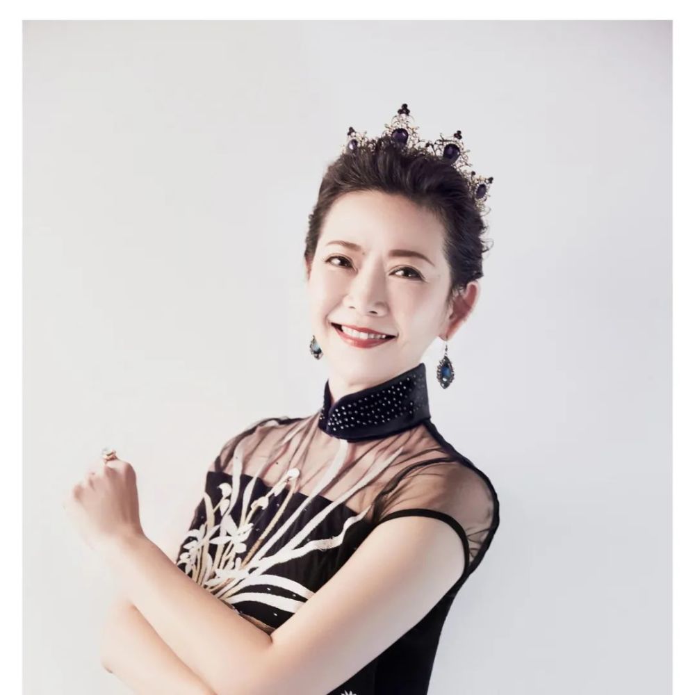 tara陶思璇帕曼生命教练高级督导资深媒体人应用心理学博士陶花源升维