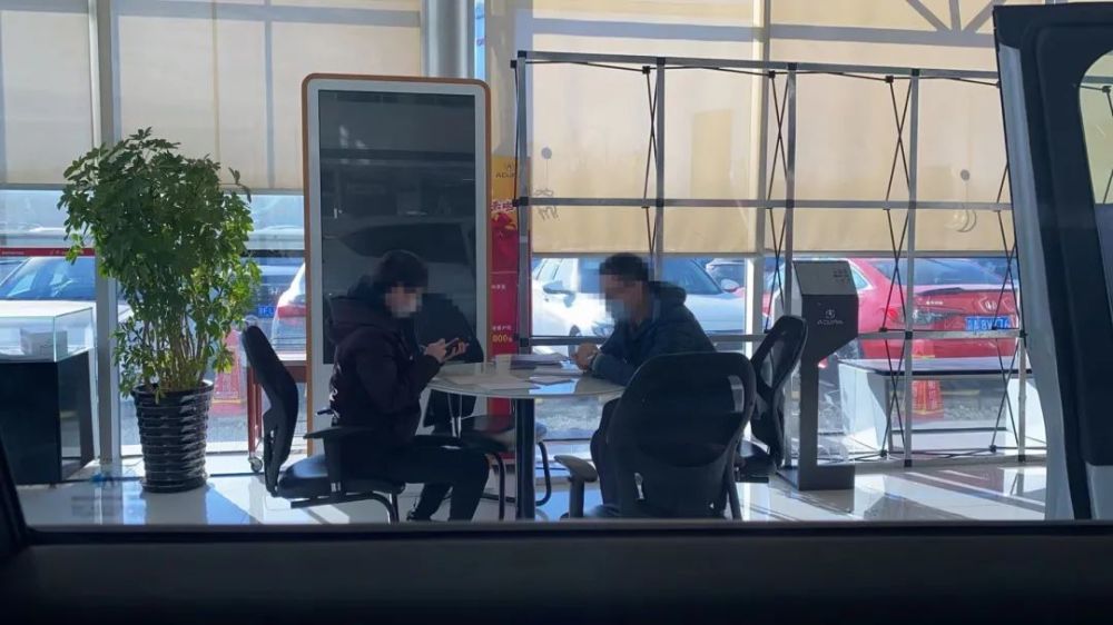 剛被譚德塞懟回來特朗普又攻擊世衛“向著中國”企鵝英語還能開嗎