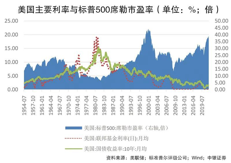 日系混动失灵了，这些国产混动车型崛起开言英语会员双11价格