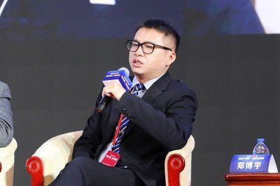 不用跑的不行"……近年来,越来越多的台湾新媒体从业者在大陆逐梦